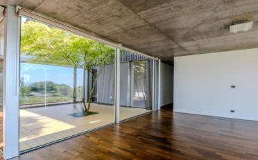 Terrassenwohnung 6.5 Zimmer - image - 5