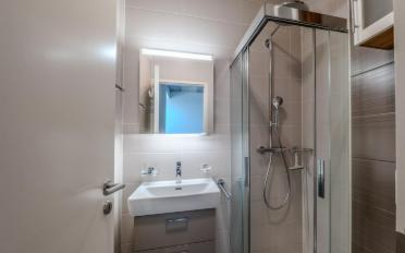 Terrassenwohnung 6.5 Zimmer - image - 9