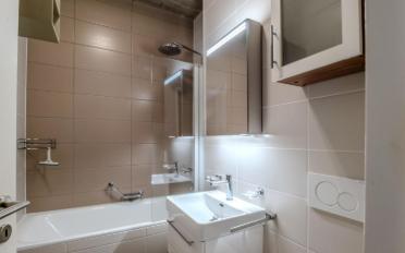 Terrassenwohnung 6.5 Zimmer - image - 13