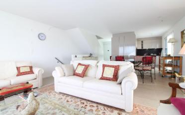 Doppeleinfamilienhaus - image - 1