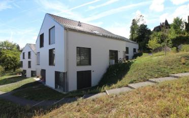 Doppeleinfamilienhaus - image - 3
