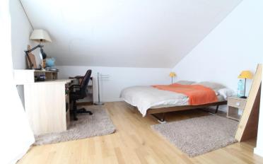 Doppeleinfamilienhaus - image - 13
