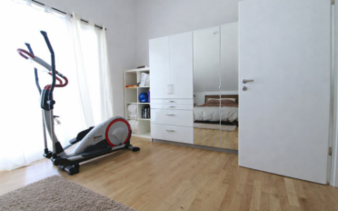 Doppeleinfamilienhaus - image - 10