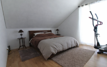 Doppeleinfamilienhaus - image - 12