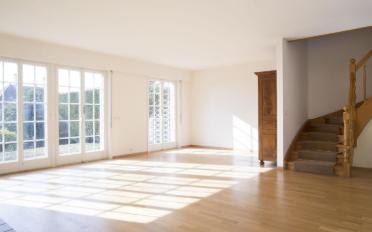 Maison 5.5 pièces - image - 2