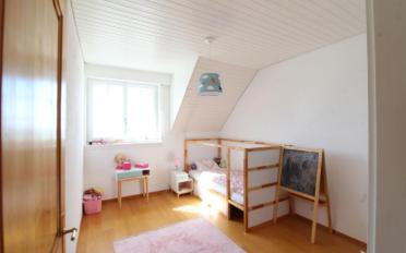 Maison 5.5 pièces - image - 10