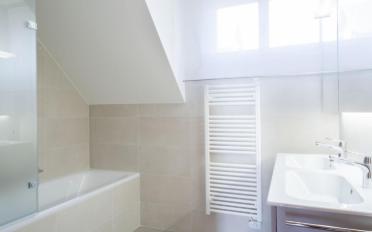 Maison 5.5 pièces - image - 11
