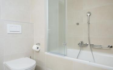Maison 5.5 pièces - image - 13