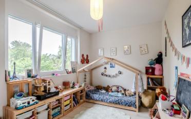 Appartement - image - 6