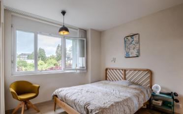 Appartement - image - 5