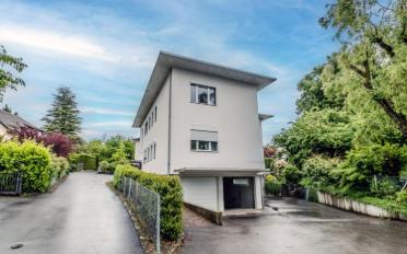 Appartement - image - 2