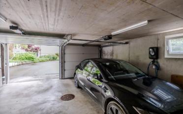 Appartement - image - 9