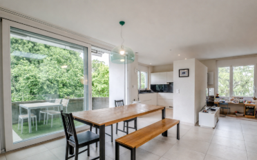 Appartement - image - 1