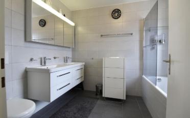 Apartment 3.5 rooms - image - 13