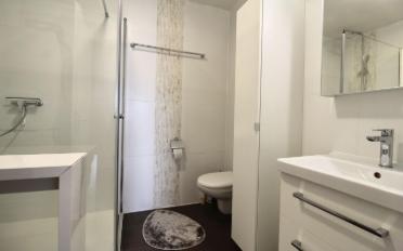 Apartment 3.5 rooms - image - 12