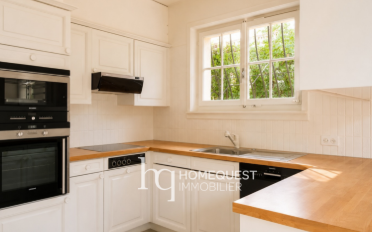 Single house 5.5 rooms - image - 6