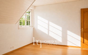 Single house 5.5 rooms - image - 8