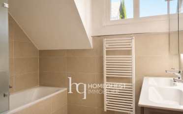 Single house 5.5 rooms - image - 7