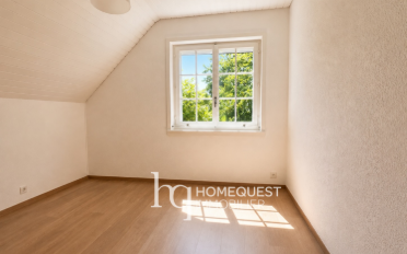 Single house 5.5 rooms - image - 10