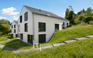 Single house 4.5 rooms - image - 3