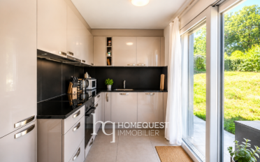 Single house 4.5 rooms - image - 6