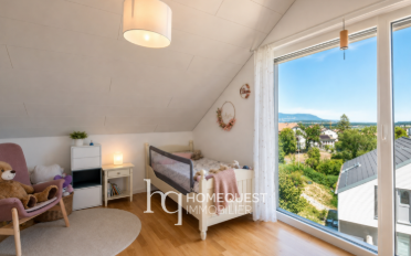 Single house 4.5 rooms - image - 7