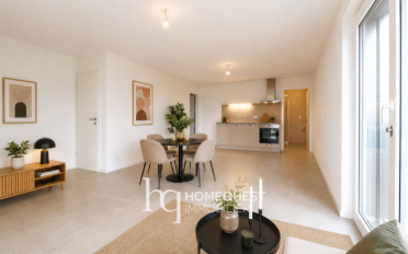 Single house 4.5 rooms - image - 10