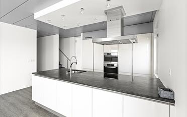 Apartment 5.5 rooms - image - 3
