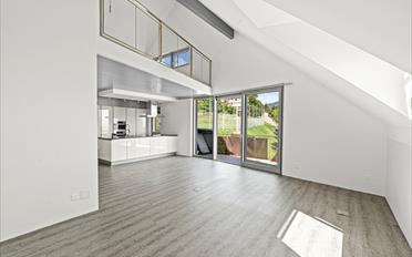 Apartment 5.5 rooms - image - 5