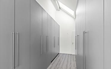 Apartment 5.5 rooms - image - 6