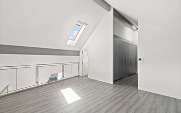Apartment 5.5 rooms - image - 7