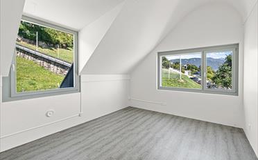 Apartment 5.5 rooms - image - 9