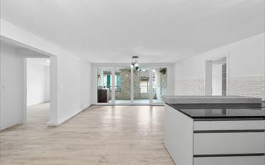 Wohnung 4.5 Zimmer - image - 4