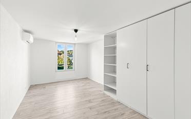 Wohnung 4.5 Zimmer - image - 6