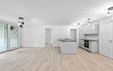 Wohnung 4.5 Zimmer - image - 5
