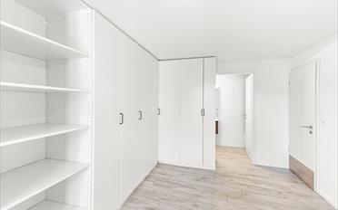 Wohnung 4.5 Zimmer - image - 7