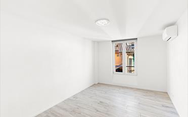 Wohnung 4.5 Zimmer - image - 8