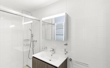 Wohnung 4.5 Zimmer - image - 10