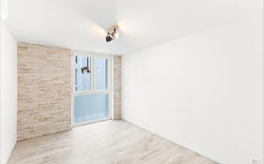 Wohnung 4.5 Zimmer - image - 9