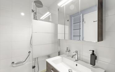 Wohnung 4.5 Zimmer - image - 11