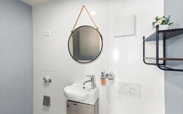 Wohnung 4.5 Zimmer - image - 13