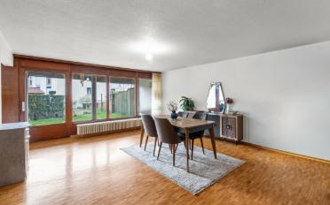 Wohnung 4.5 Zimmer - image - 3
