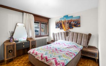 Wohnung 4.5 Zimmer - image - 6