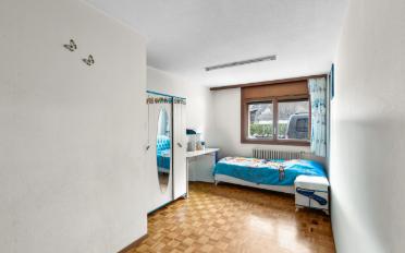Wohnung 4.5 Zimmer - image - 8