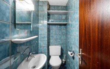Wohnung 4.5 Zimmer - image - 10