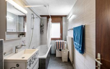 Wohnung 4.5 Zimmer - image - 9