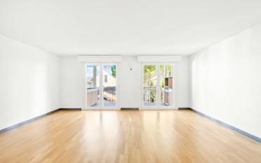 Apartment 4.5 rooms - image - 3