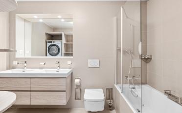 Wohnung 3.5 Zimmer - image - 10
