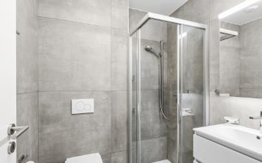 Wohnung 3.5 Zimmer - image - 11