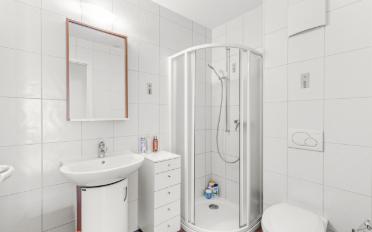 Apartment 4.5 rooms - image - 11